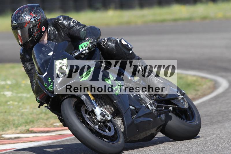 /Archiv-2025/05 14.04.2025 Plüss Moto Sport ADR/Freies Fahren/122